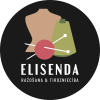 ELISENDA SIA, dzija un apģērbu kolekciju izstrāde, Kontakti.lv